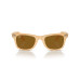 RAY BAN WAYFARER CHANGE COLLECTION RB2140 1408/33